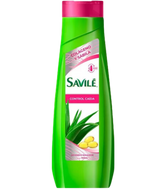 ACONDICIONADOR SAVILE COLAGENO Y SABILA 700ML